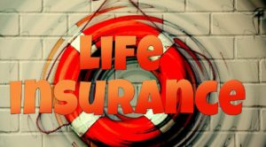 life insurance