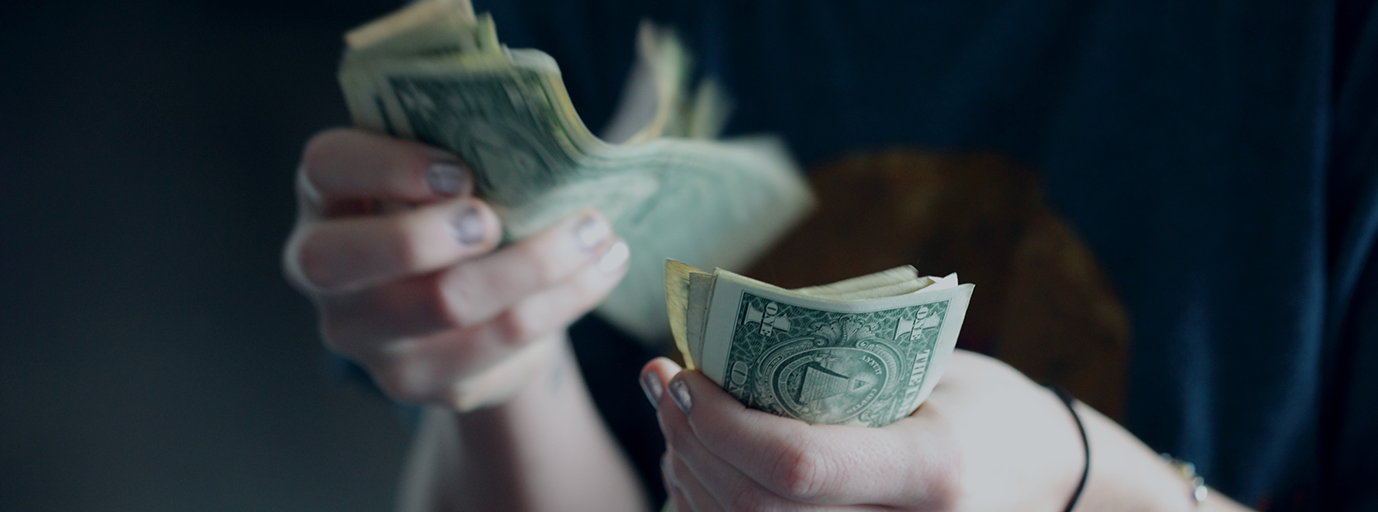 millionaire