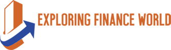 Exploring Finance World